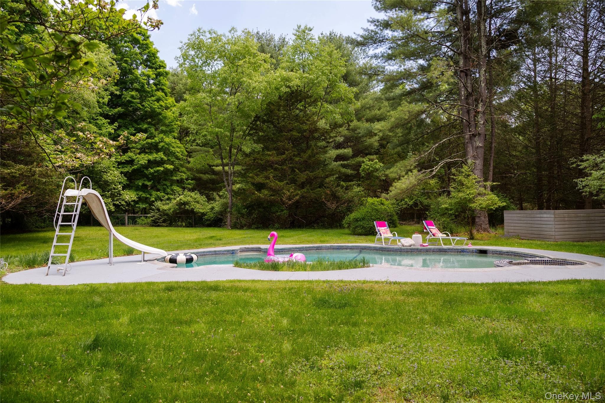 41 Wittenberg Road thumbnail 34
