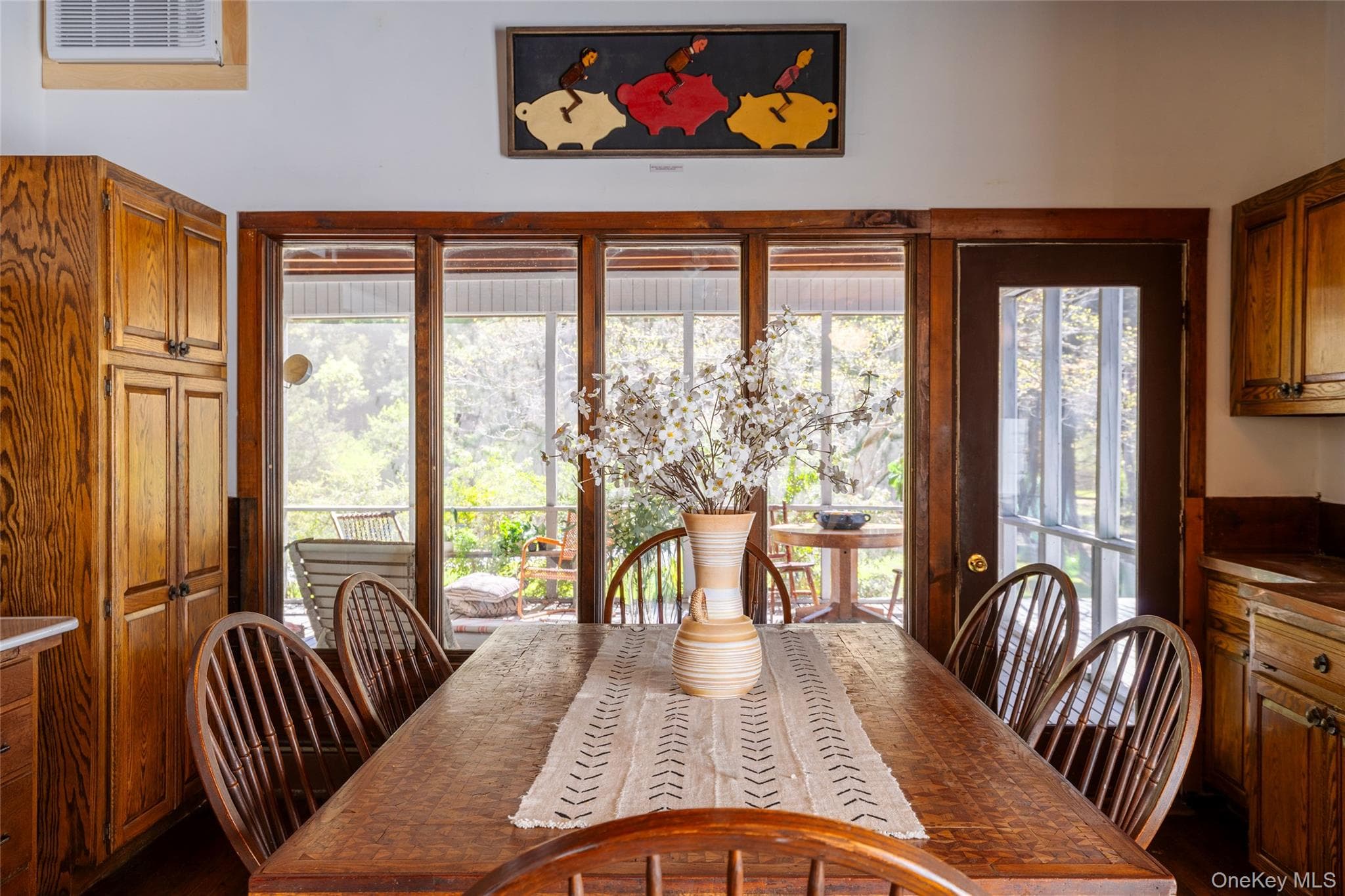 41 Wittenberg Road thumbnail 13