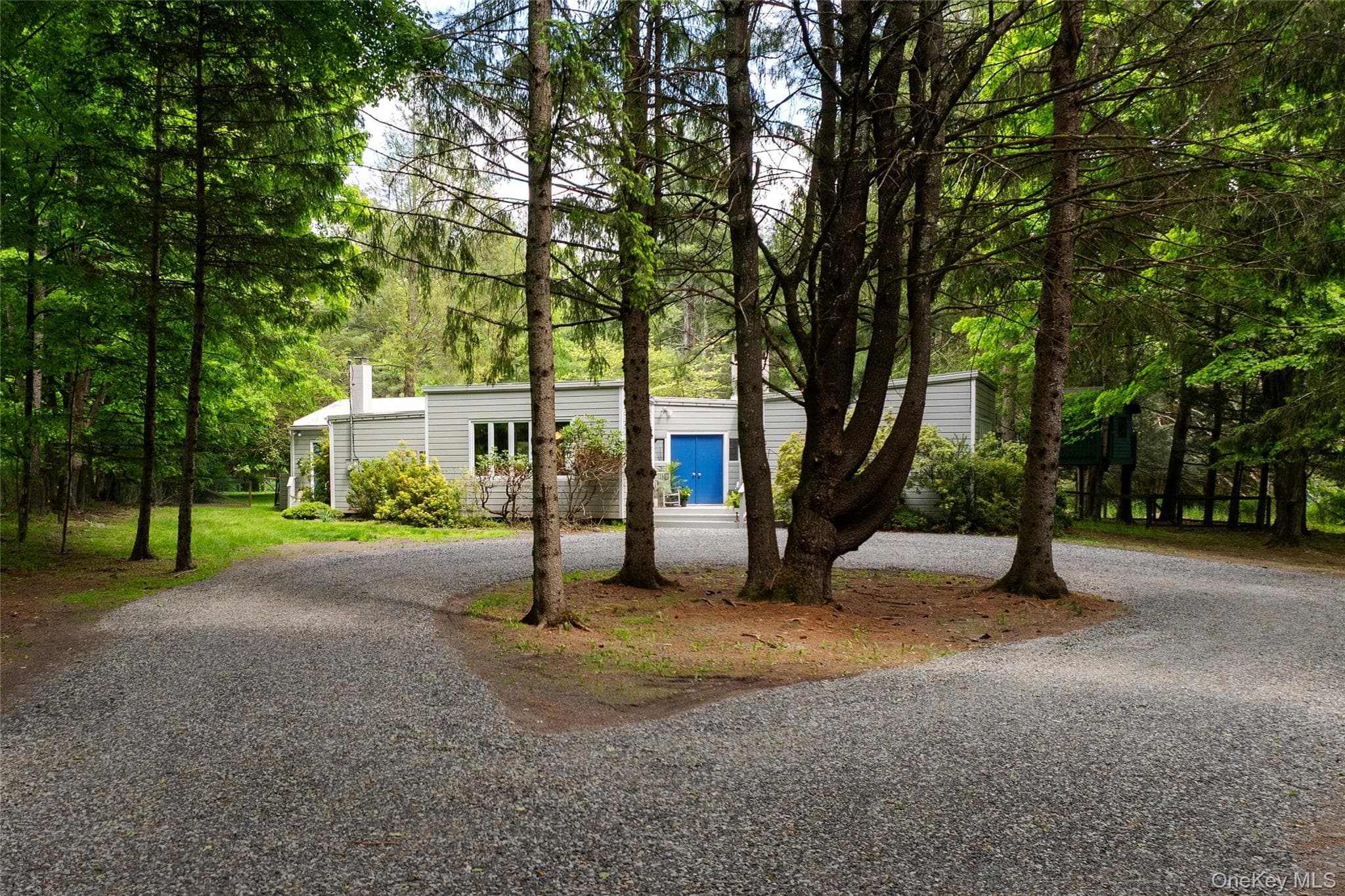 41 Wittenberg Road thumbnail 4