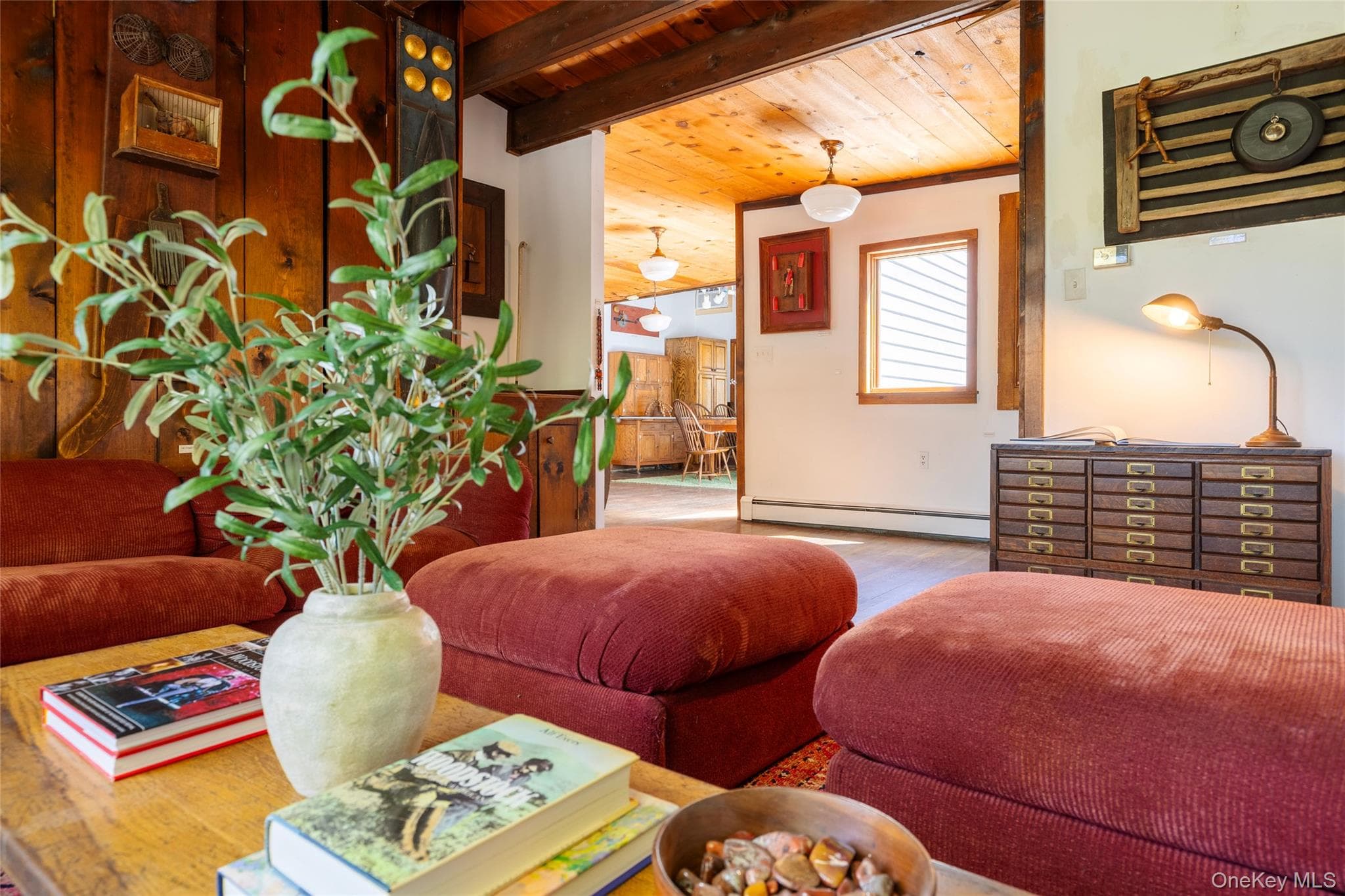 41 Wittenberg Road thumbnail 10