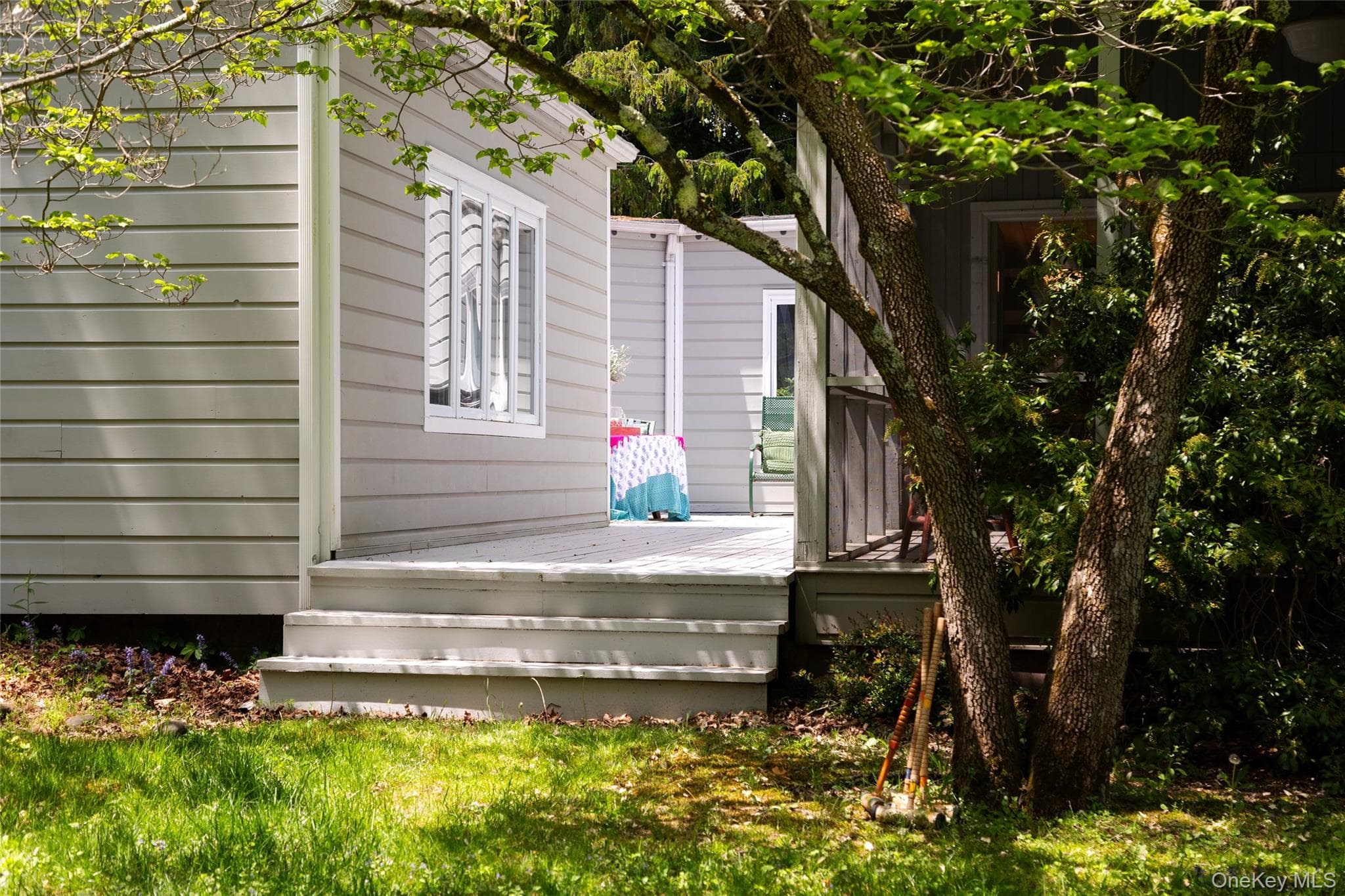 41 Wittenberg Road thumbnail 32