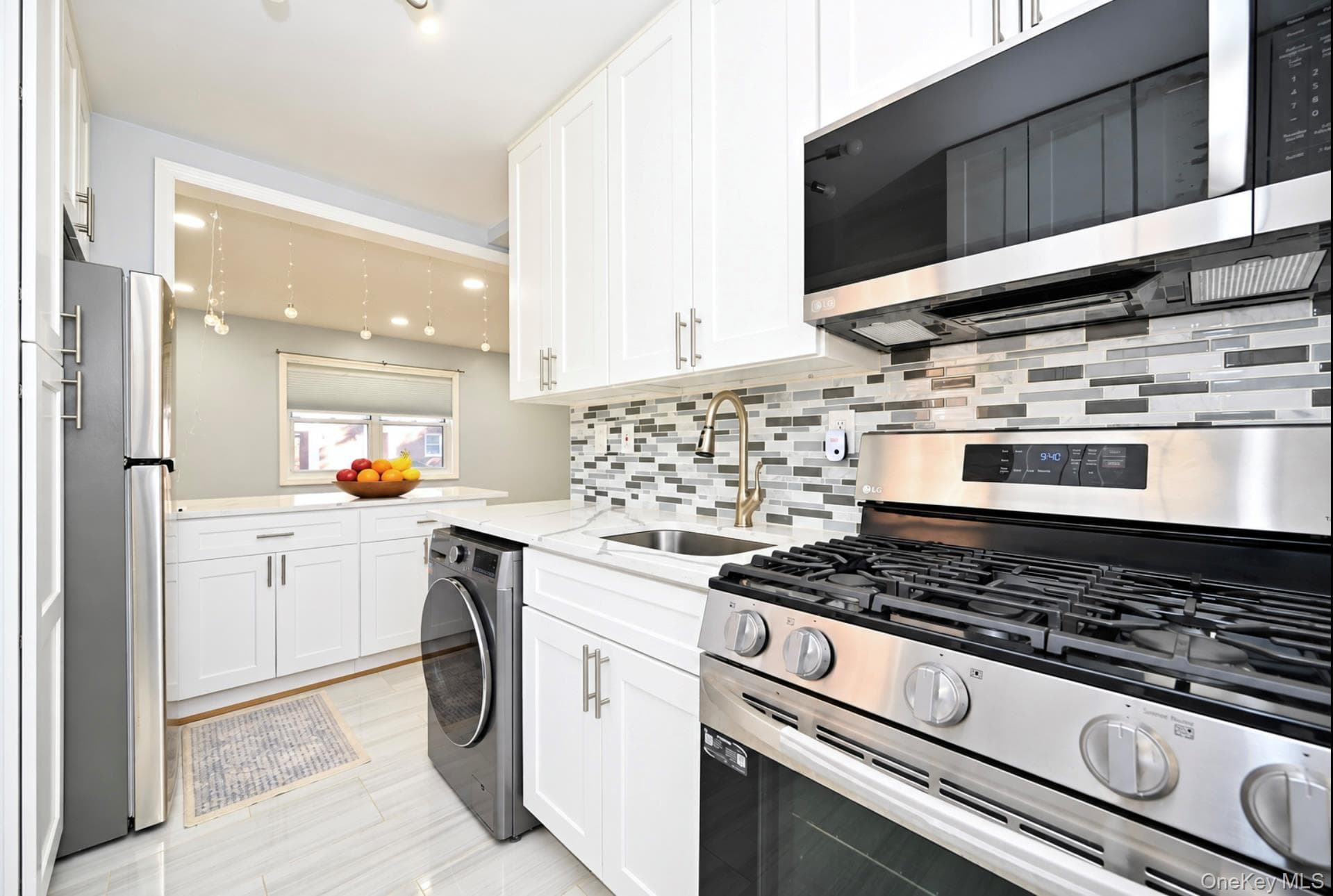 131-64 234th Street Unit: Lower thumbnail 8