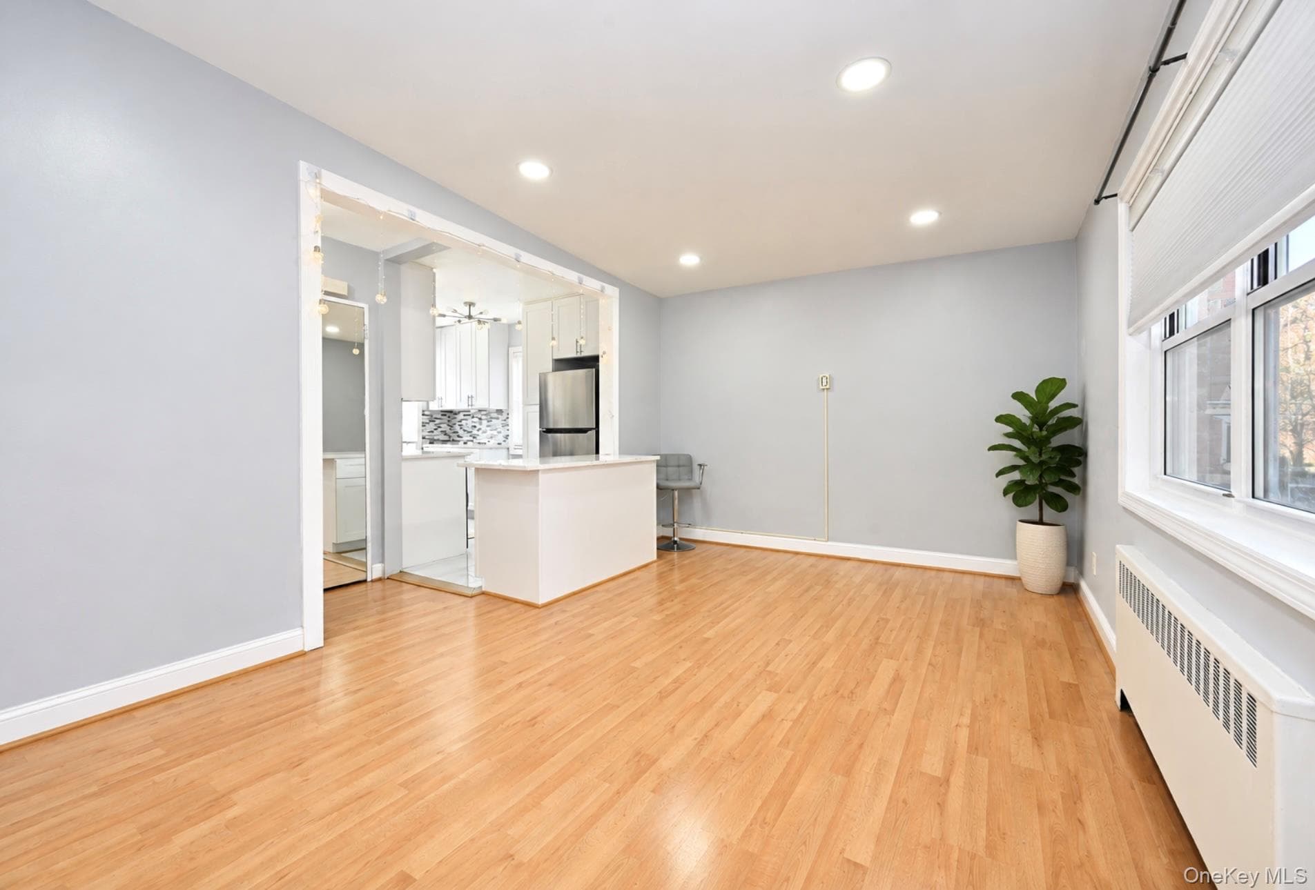 131-64 234th Street Unit: Lower thumbnail 16
