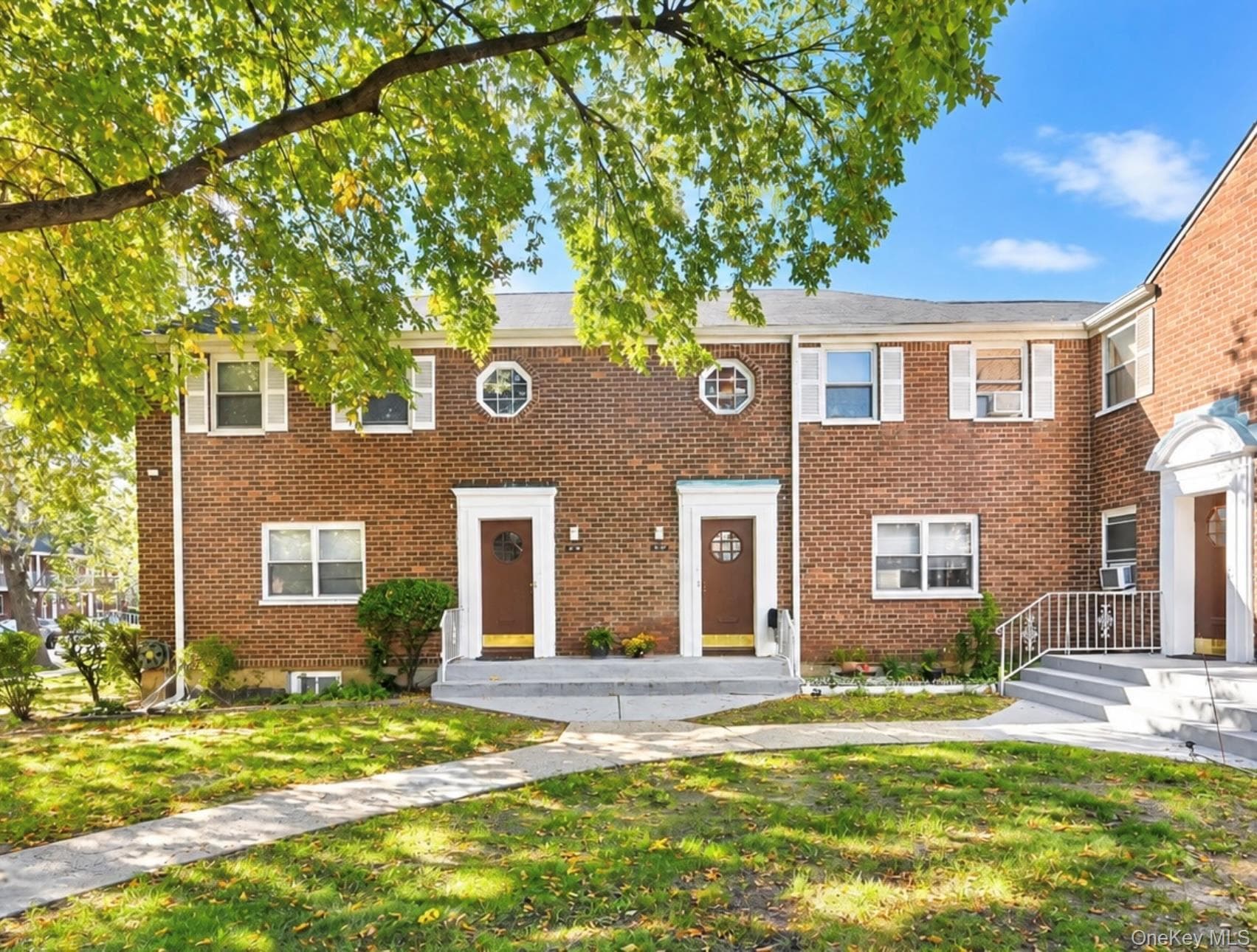 131-64 234th Street Unit: Lower thumbnail 12