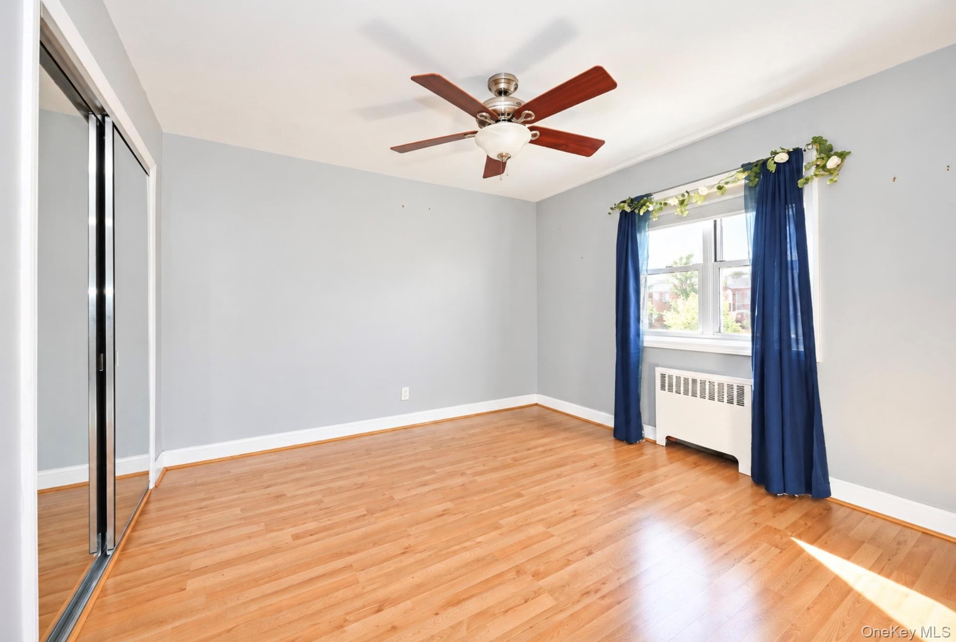 131-64 234th Street Unit: Lower thumbnail 4