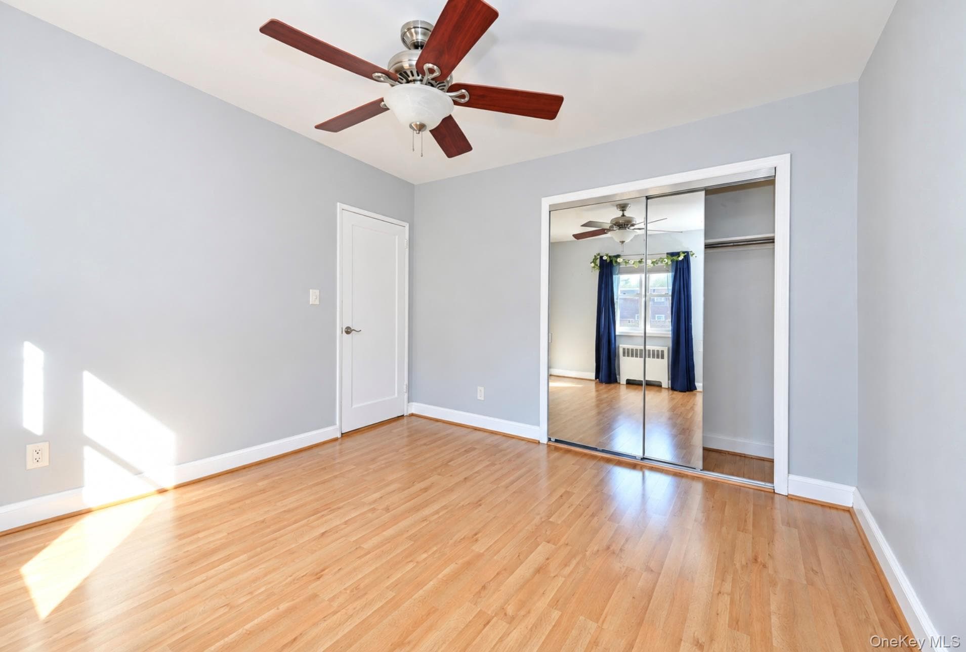 131-64 234th Street Unit: Lower thumbnail 2