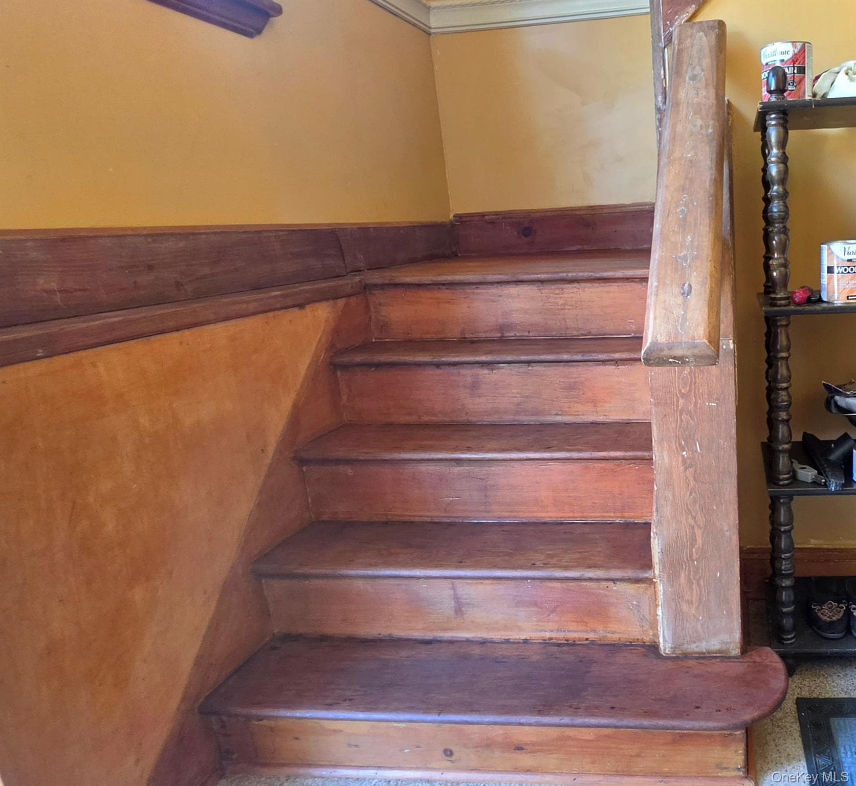 31 Cottage Street thumbnail 33