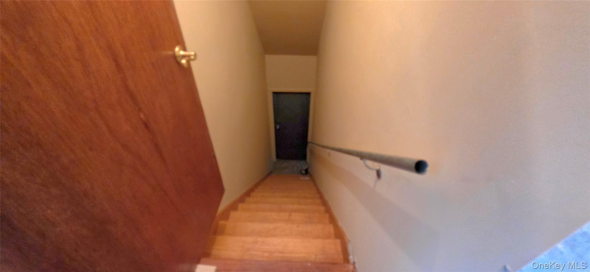 31 Cottage Street thumbnail 32