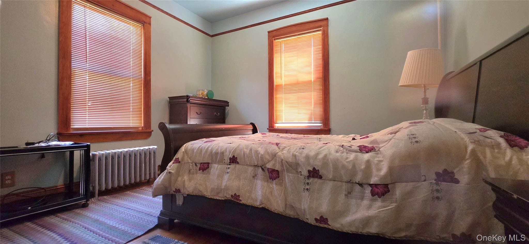31 Cottage Street thumbnail 19