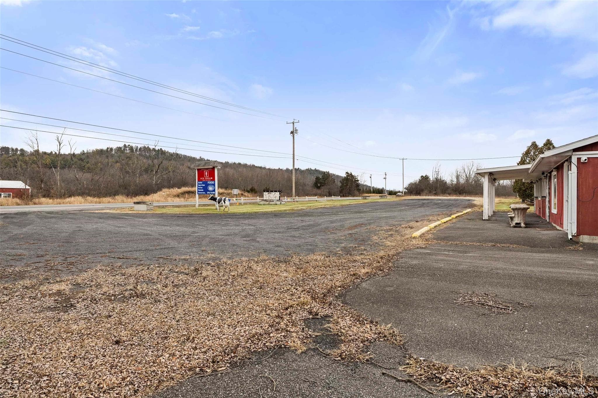 11051 State Route 9w thumbnail 3