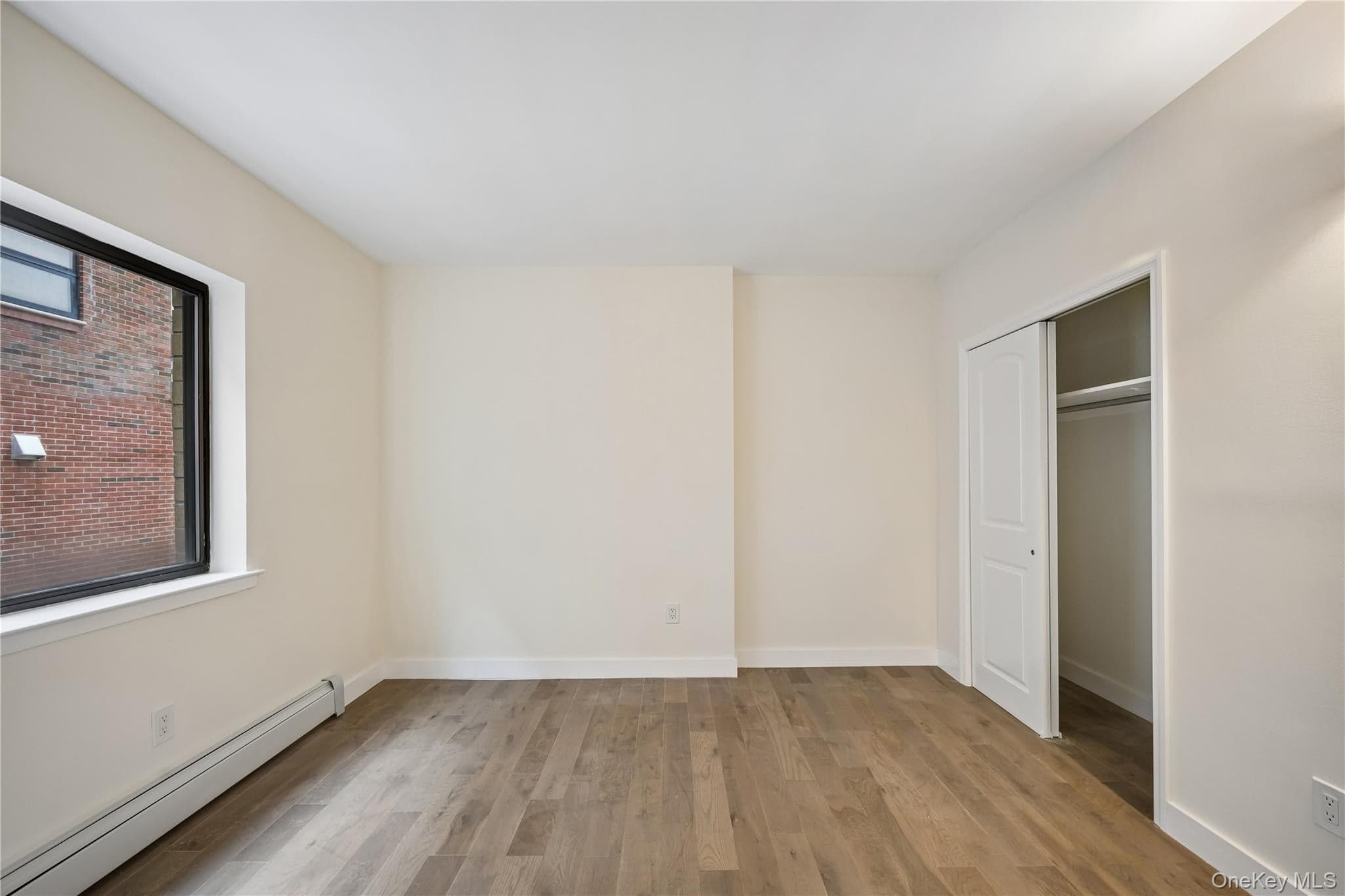 14726 Roosevelt Avenue Unit: 1C thumbnail 17