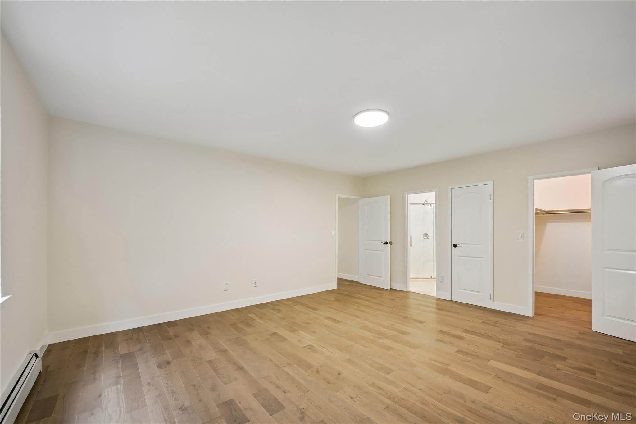 14726 Roosevelt Avenue Unit: 1C thumbnail 15