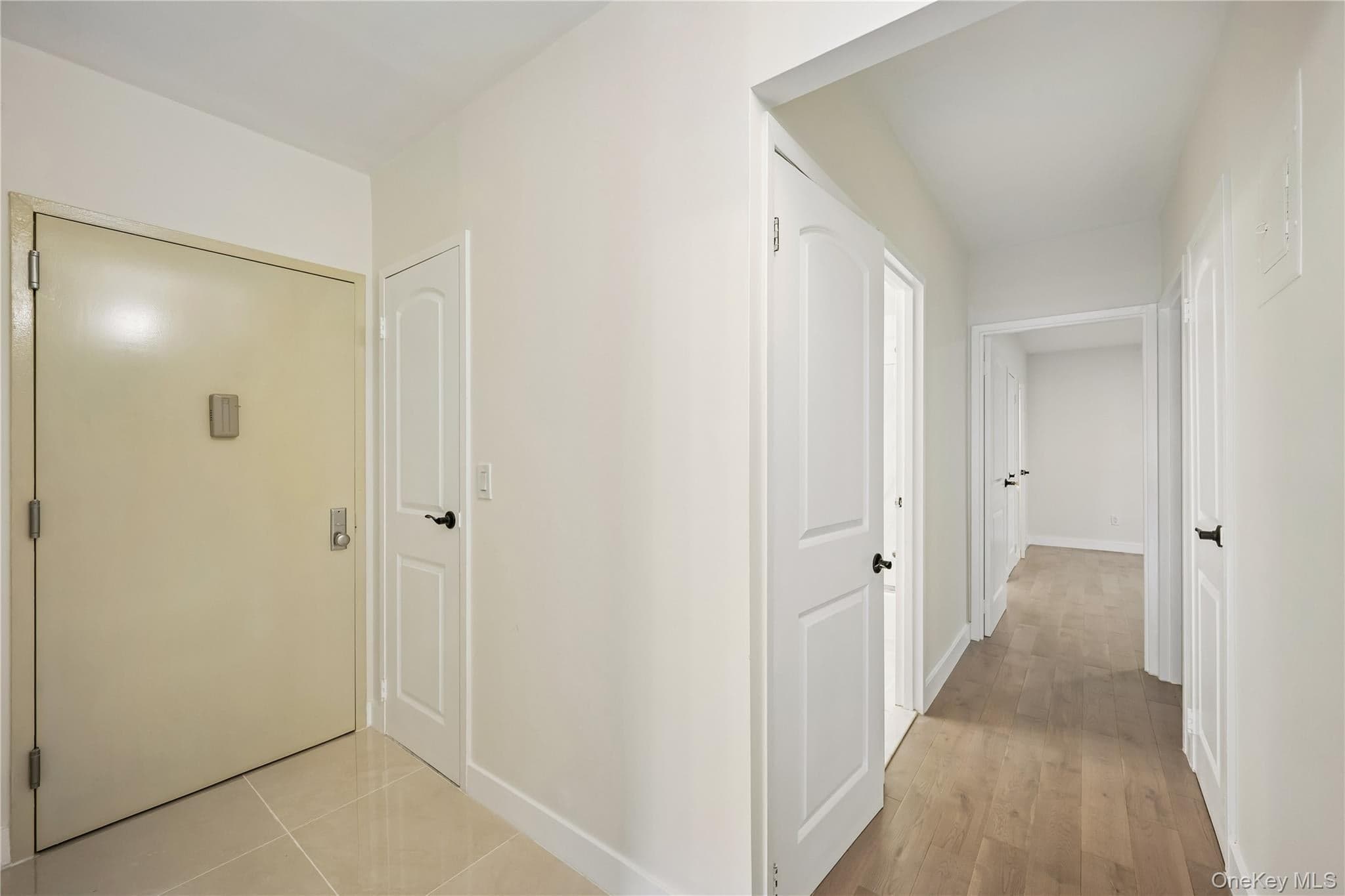 14726 Roosevelt Avenue Unit: 1C thumbnail 18