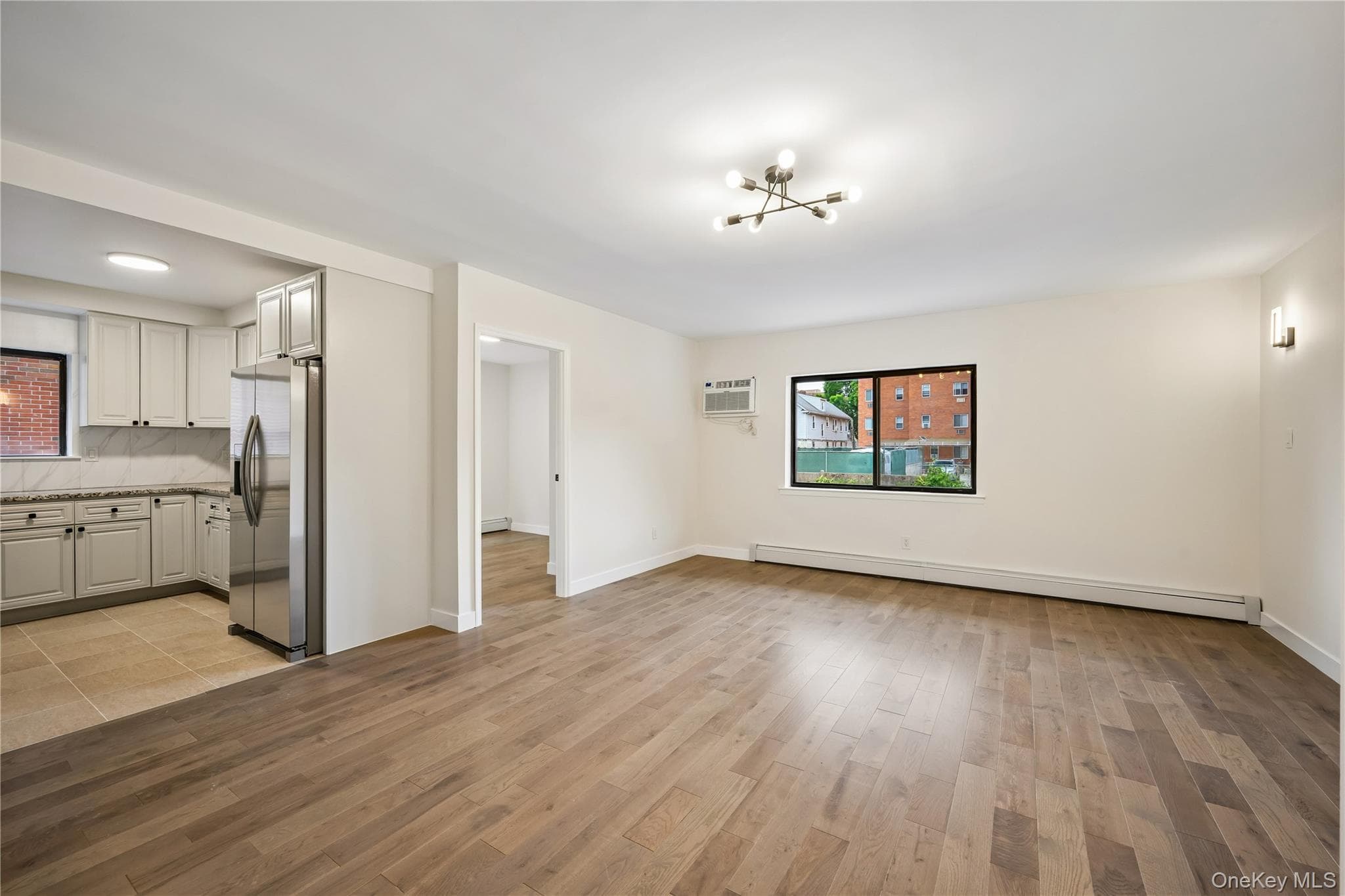 14726 Roosevelt Avenue Unit: 1C thumbnail 8