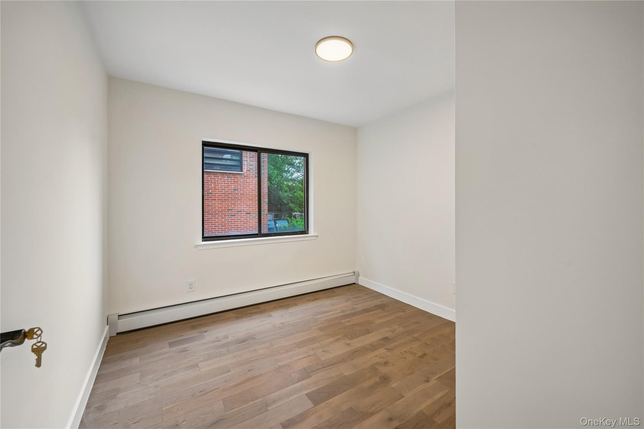 14726 Roosevelt Avenue Unit: 1C thumbnail 16