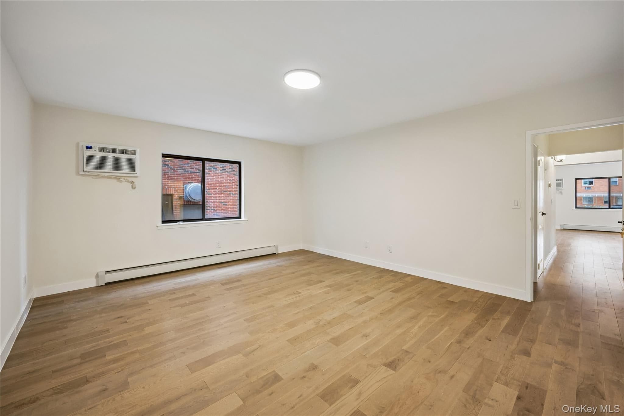 14726 Roosevelt Avenue Unit: 1C thumbnail 13