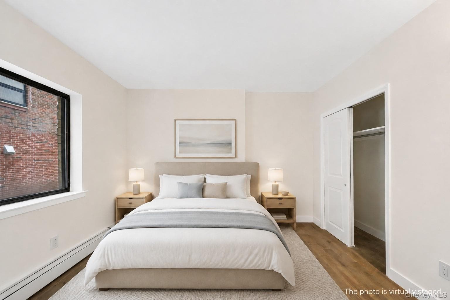 14726 Roosevelt Avenue Unit: 1C thumbnail 4