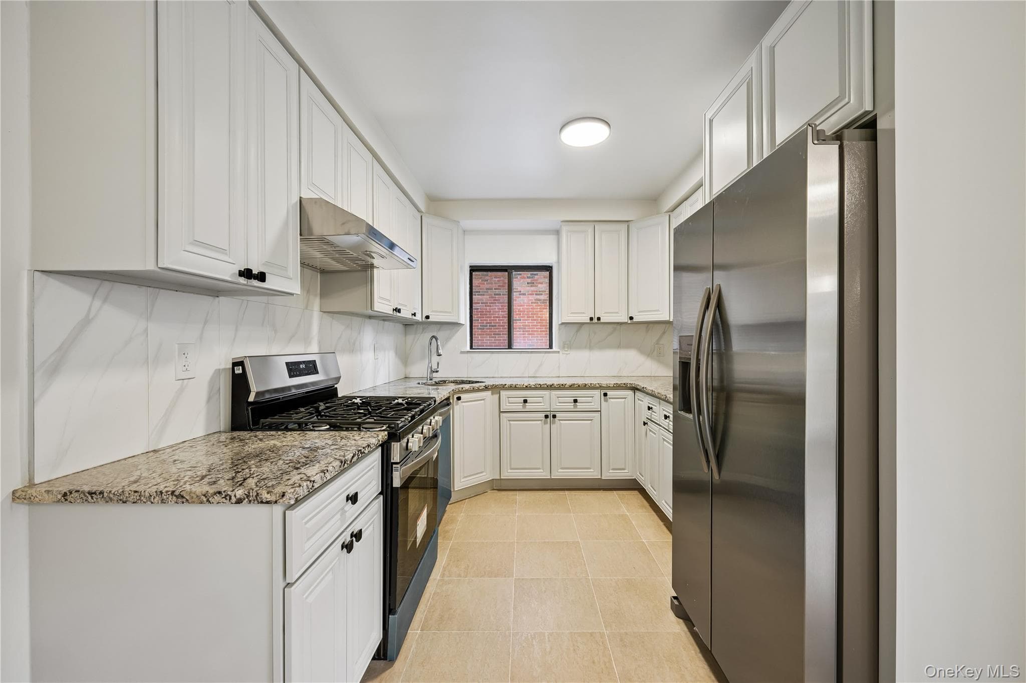 14726 Roosevelt Avenue Unit: 1C thumbnail 5