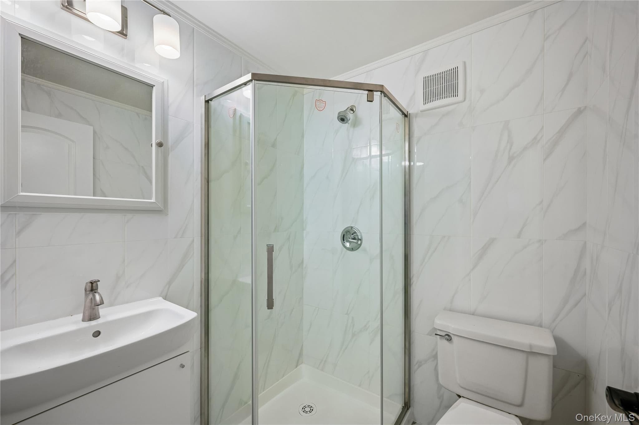 14726 Roosevelt Avenue Unit: 1C thumbnail 10