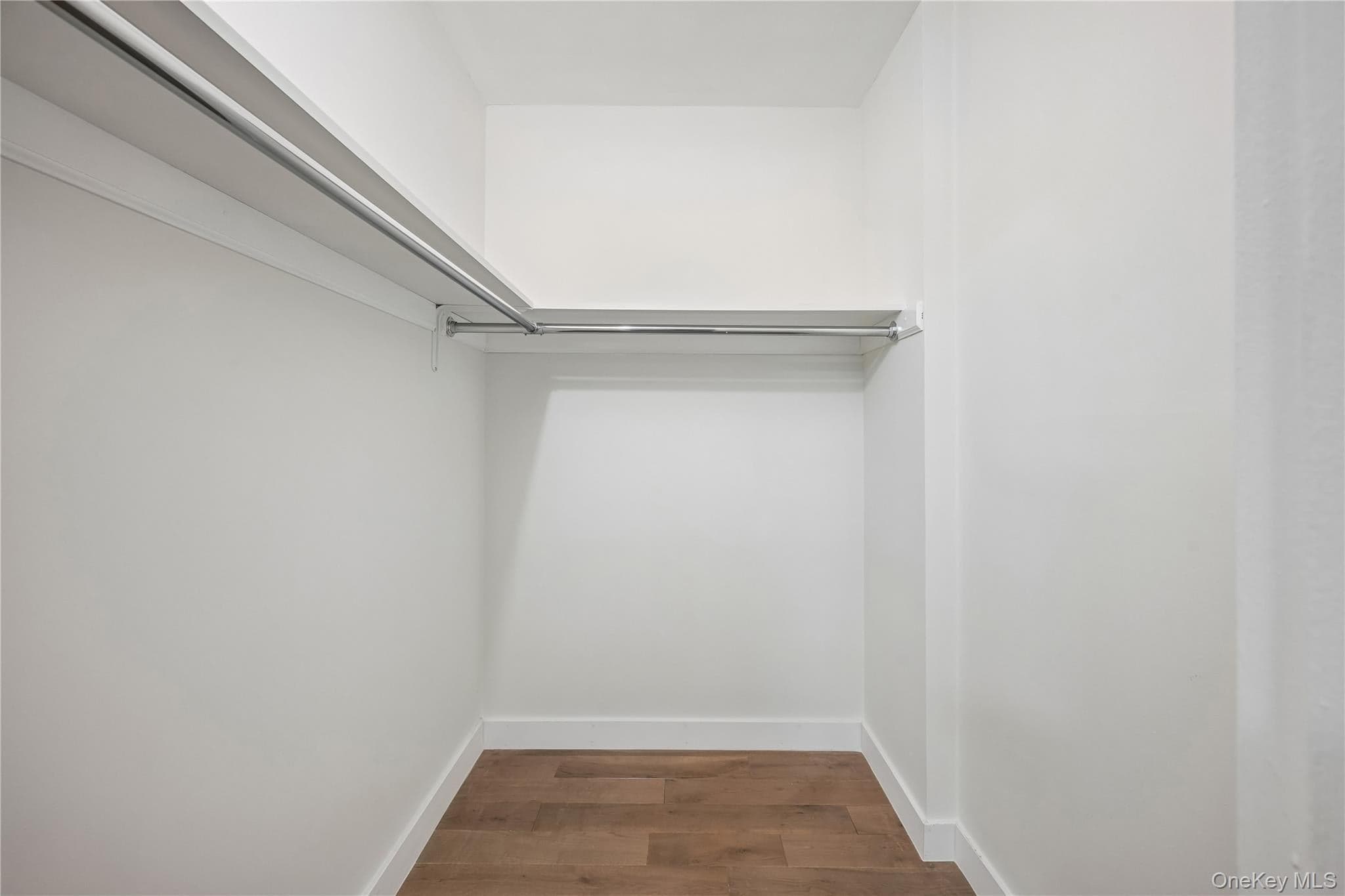 14726 Roosevelt Avenue Unit: 1C thumbnail 12