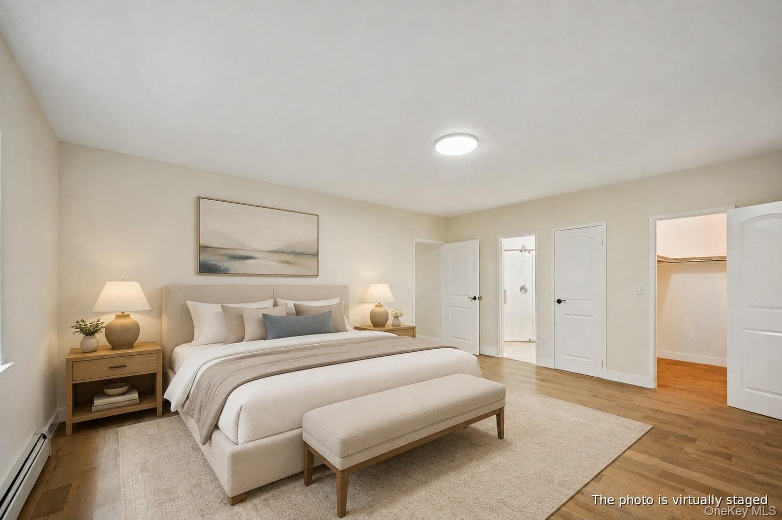 14726 Roosevelt Avenue Unit: 1C thumbnail 2