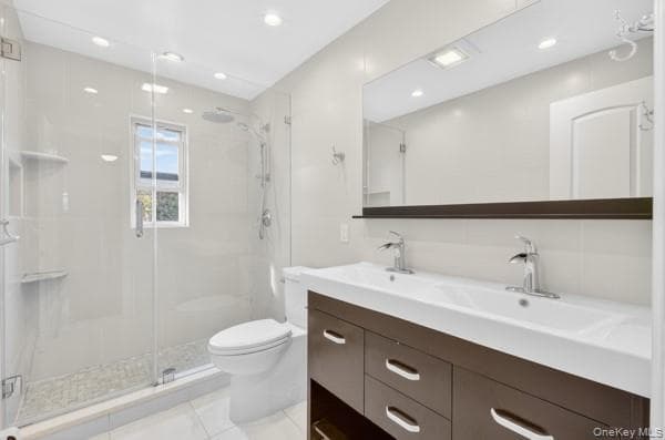 209-20 43rd Avenue thumbnail 18