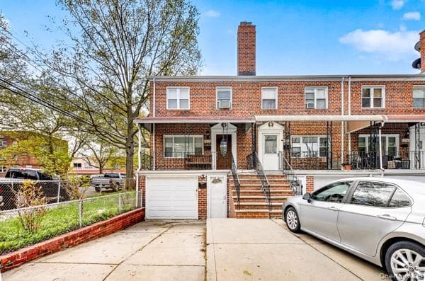 209-20 43rd Avenue, Bayside