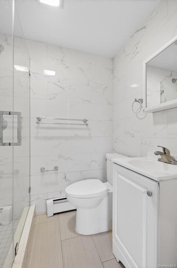 209-20 43rd Avenue thumbnail 12