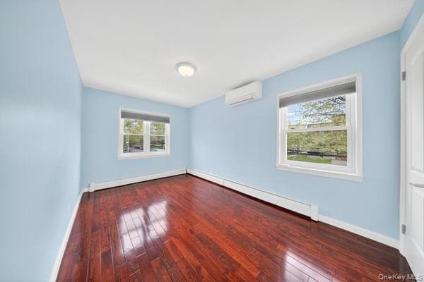 209-20 43rd Avenue thumbnail 20