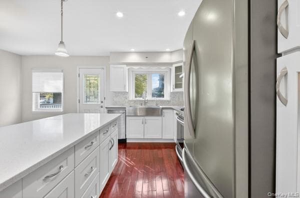 209-20 43rd Avenue thumbnail 9
