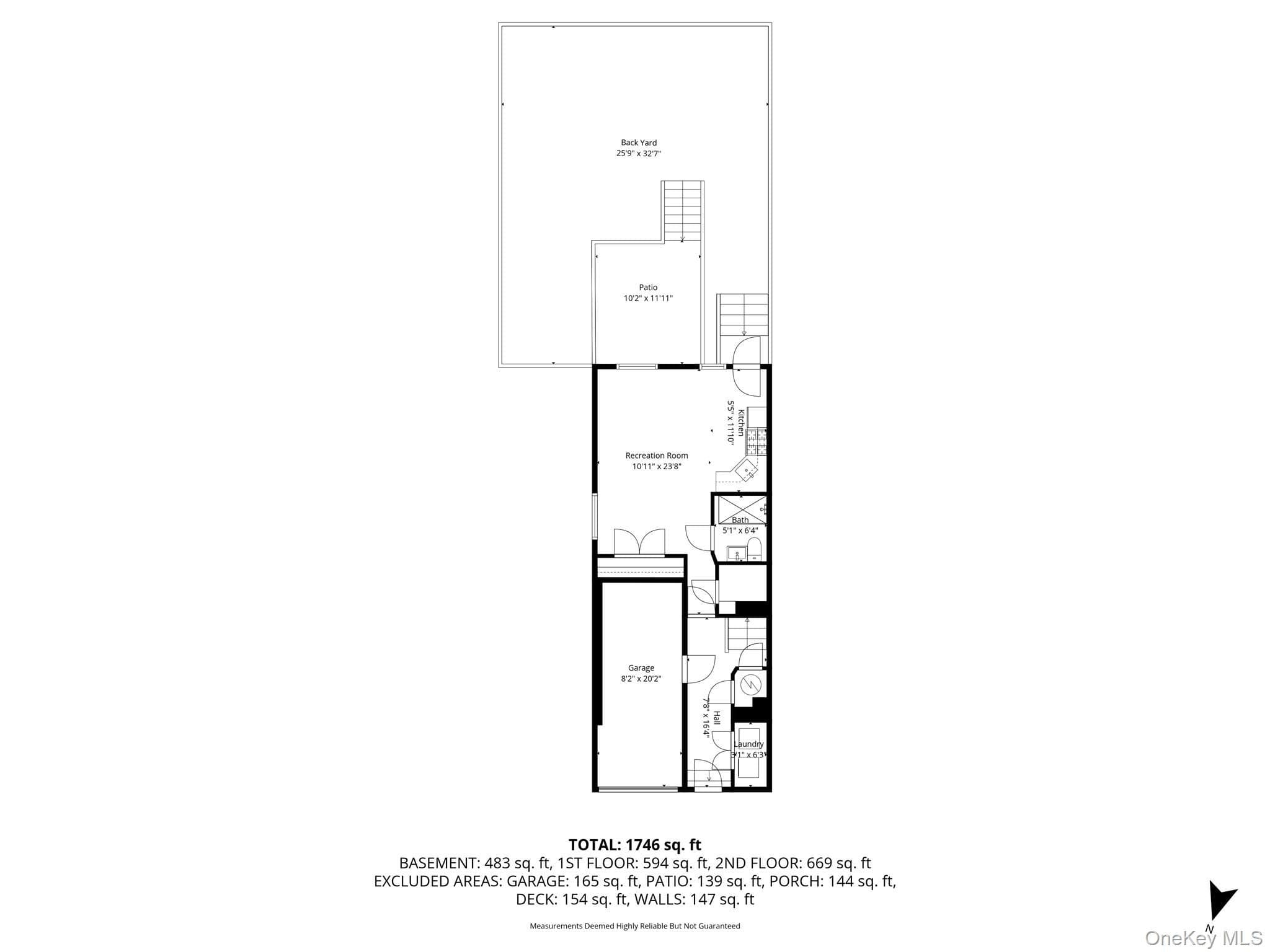 209-20 43rd Avenue thumbnail 28
