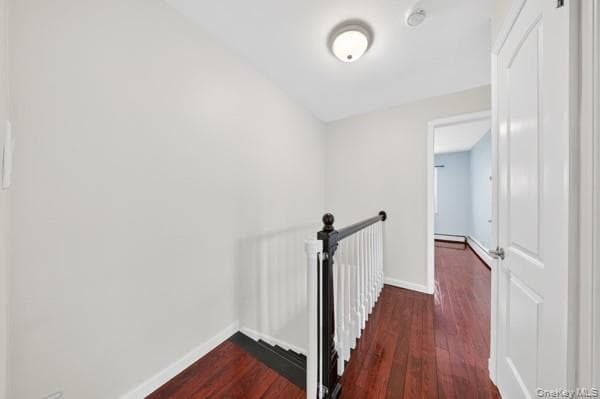 209-20 43rd Avenue thumbnail 16