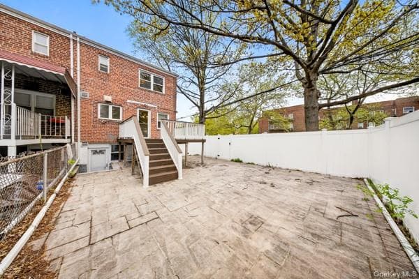 209-20 43rd Avenue thumbnail 25