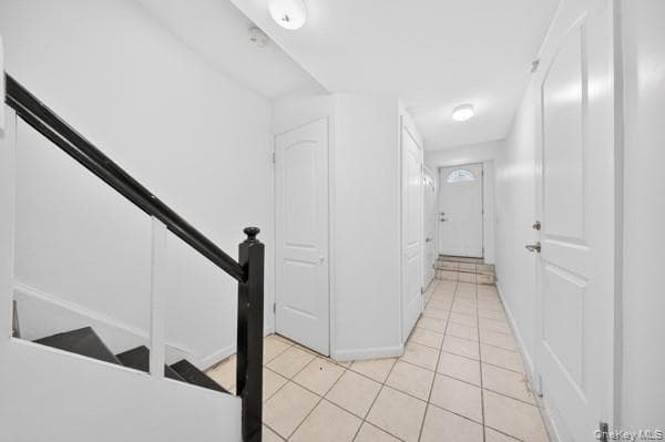 209-20 43rd Avenue thumbnail 21