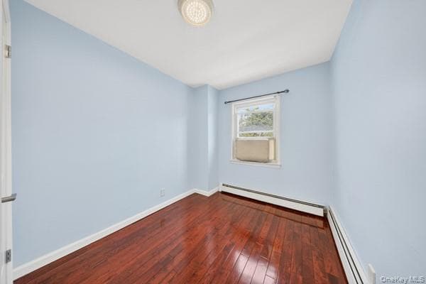 209-20 43rd Avenue thumbnail 19