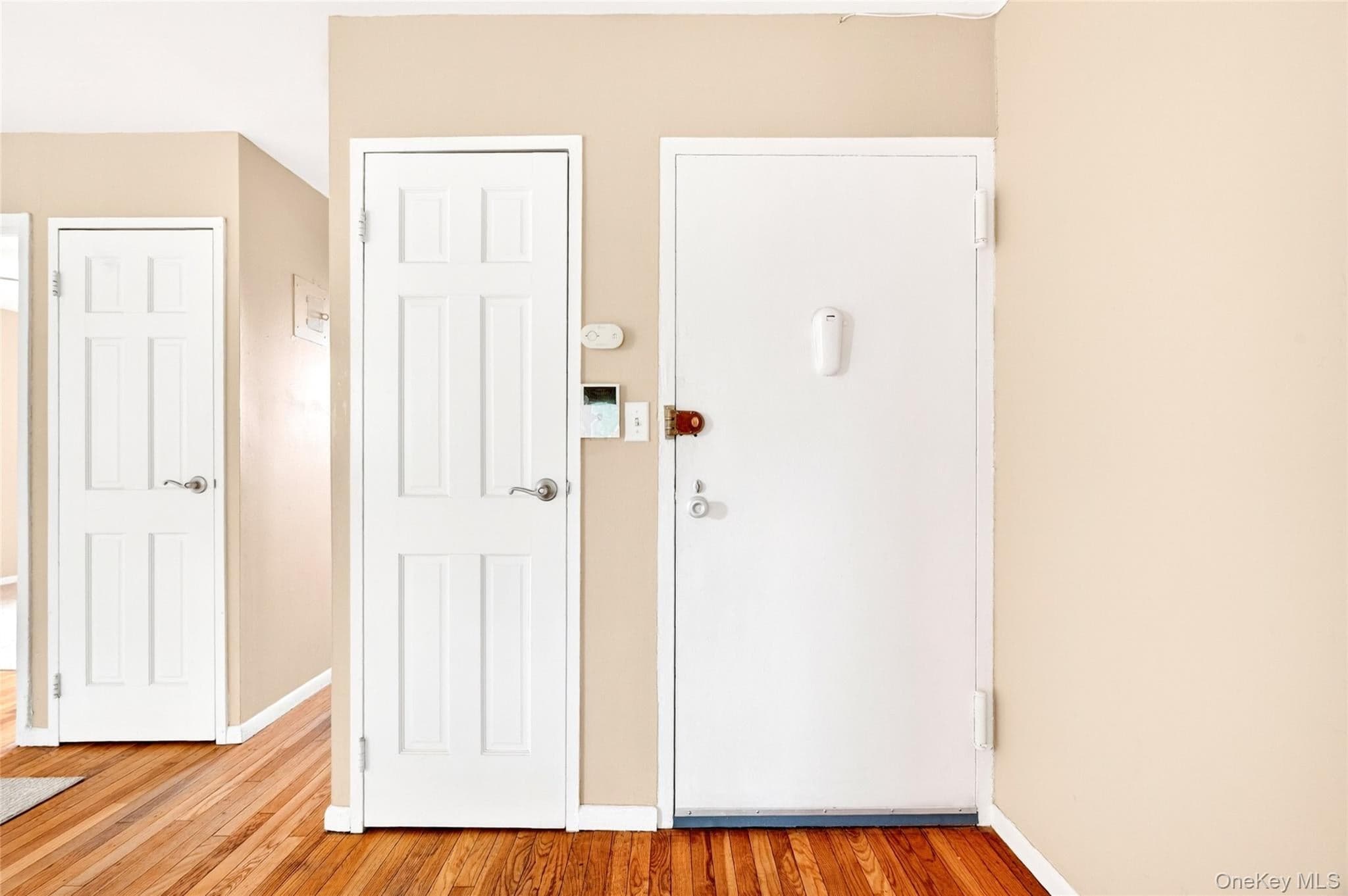 160 Centre Avenue Unit: 3M thumbnail 7