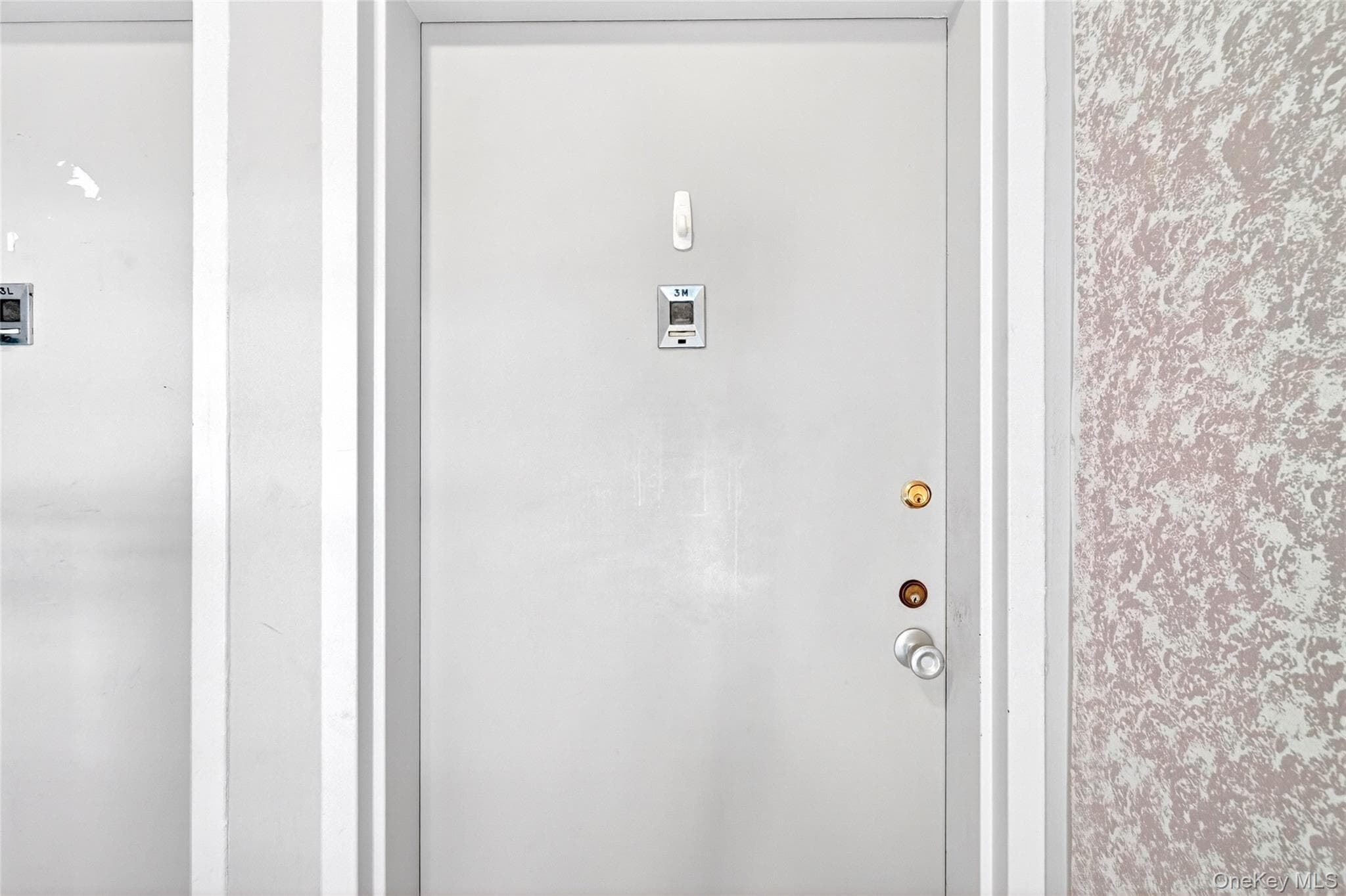 160 Centre Avenue Unit: 3M thumbnail 6