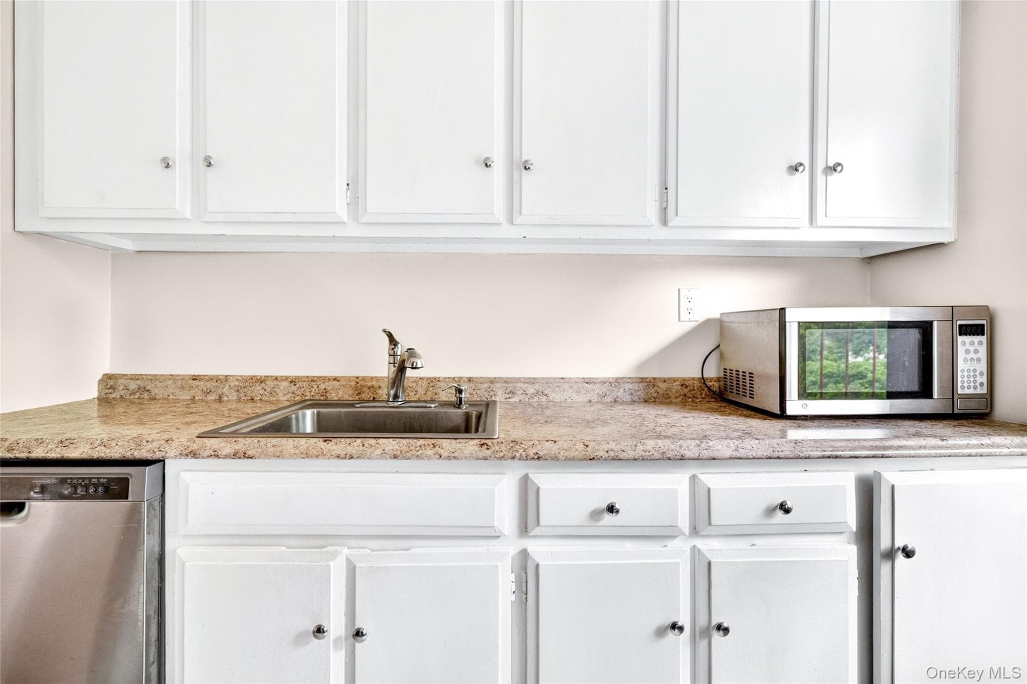 160 Centre Avenue Unit: 3M thumbnail 12