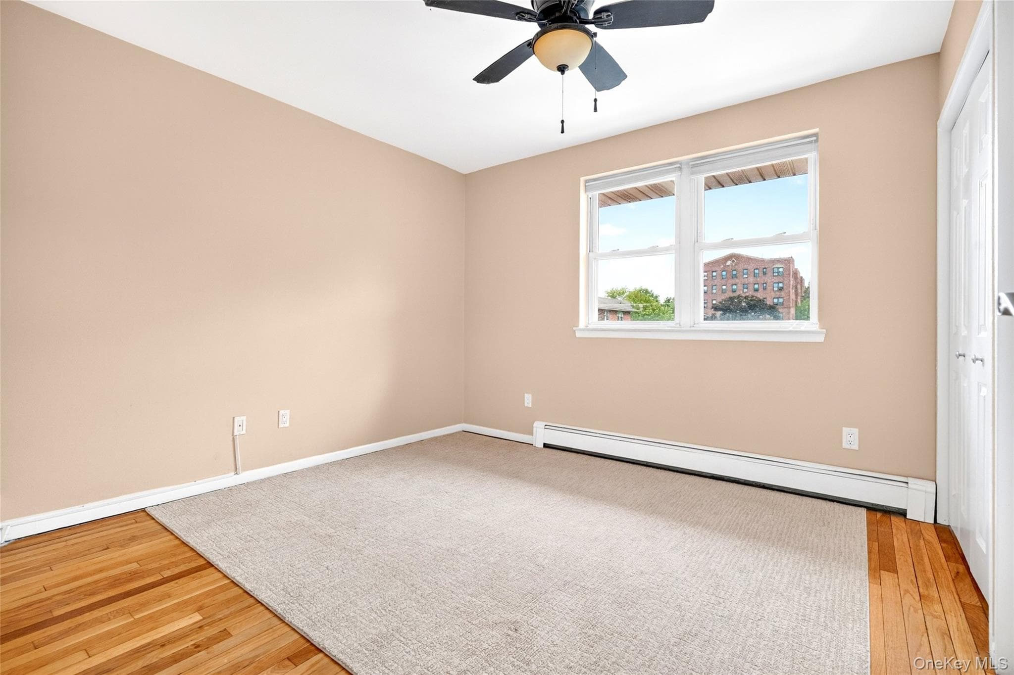 160 Centre Avenue Unit: 3M thumbnail 23