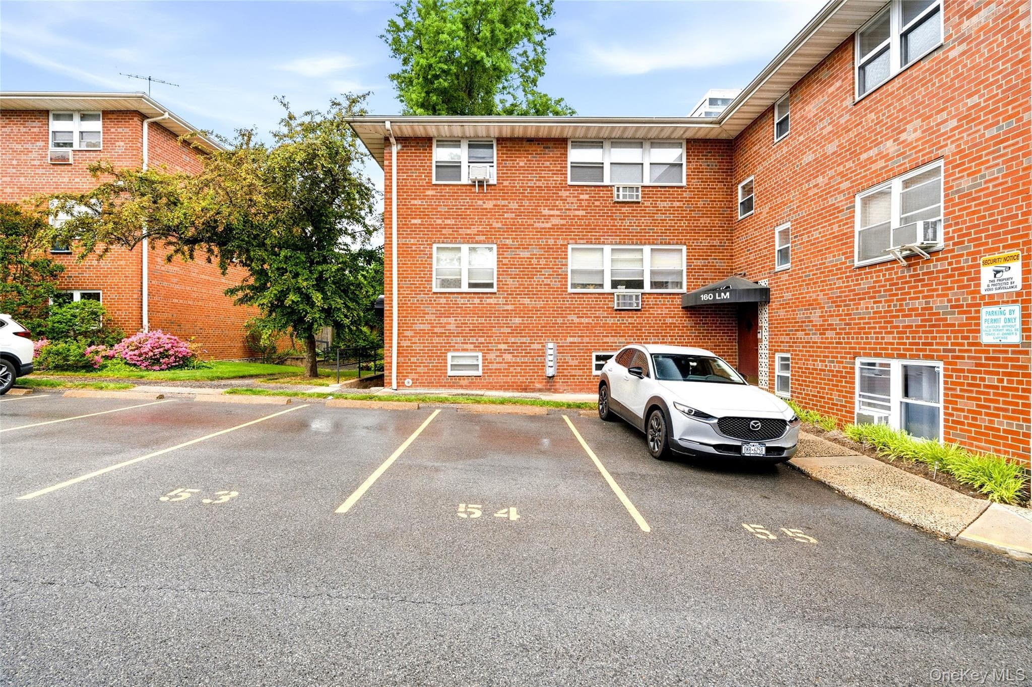 160 Centre Avenue Unit: 3M thumbnail 31