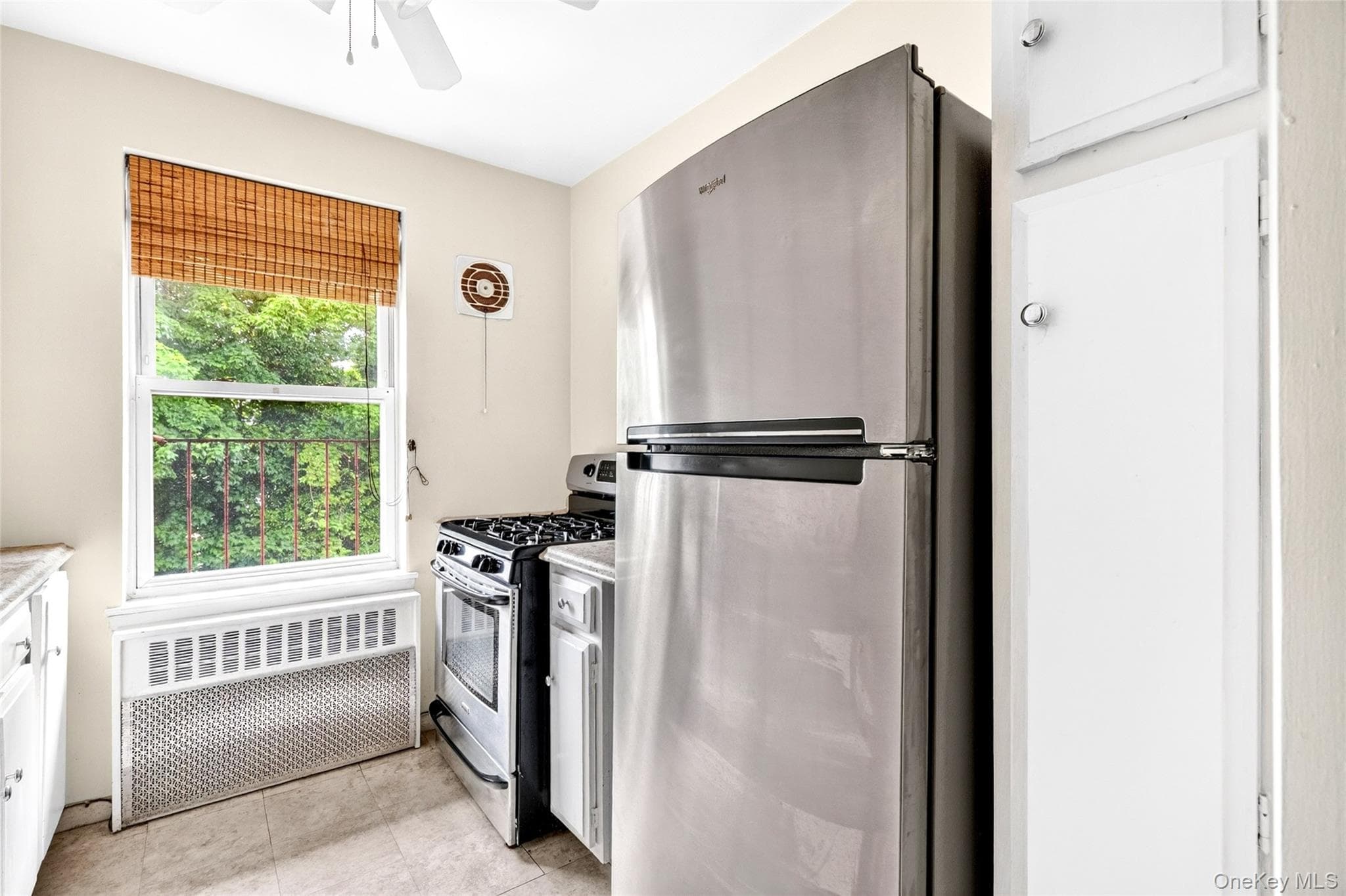 160 Centre Avenue Unit: 3M thumbnail 14