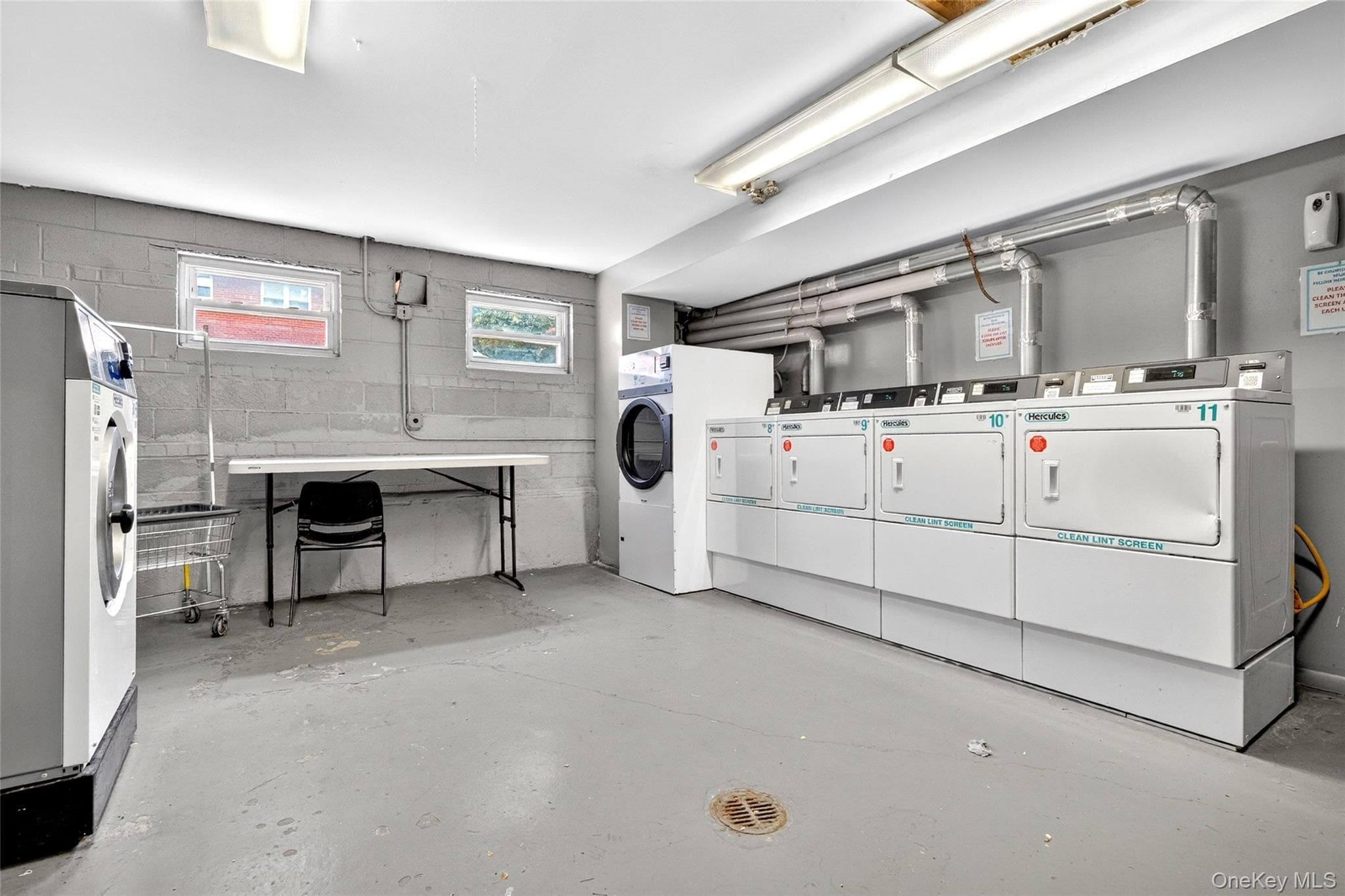 160 Centre Avenue Unit: 3M thumbnail 34