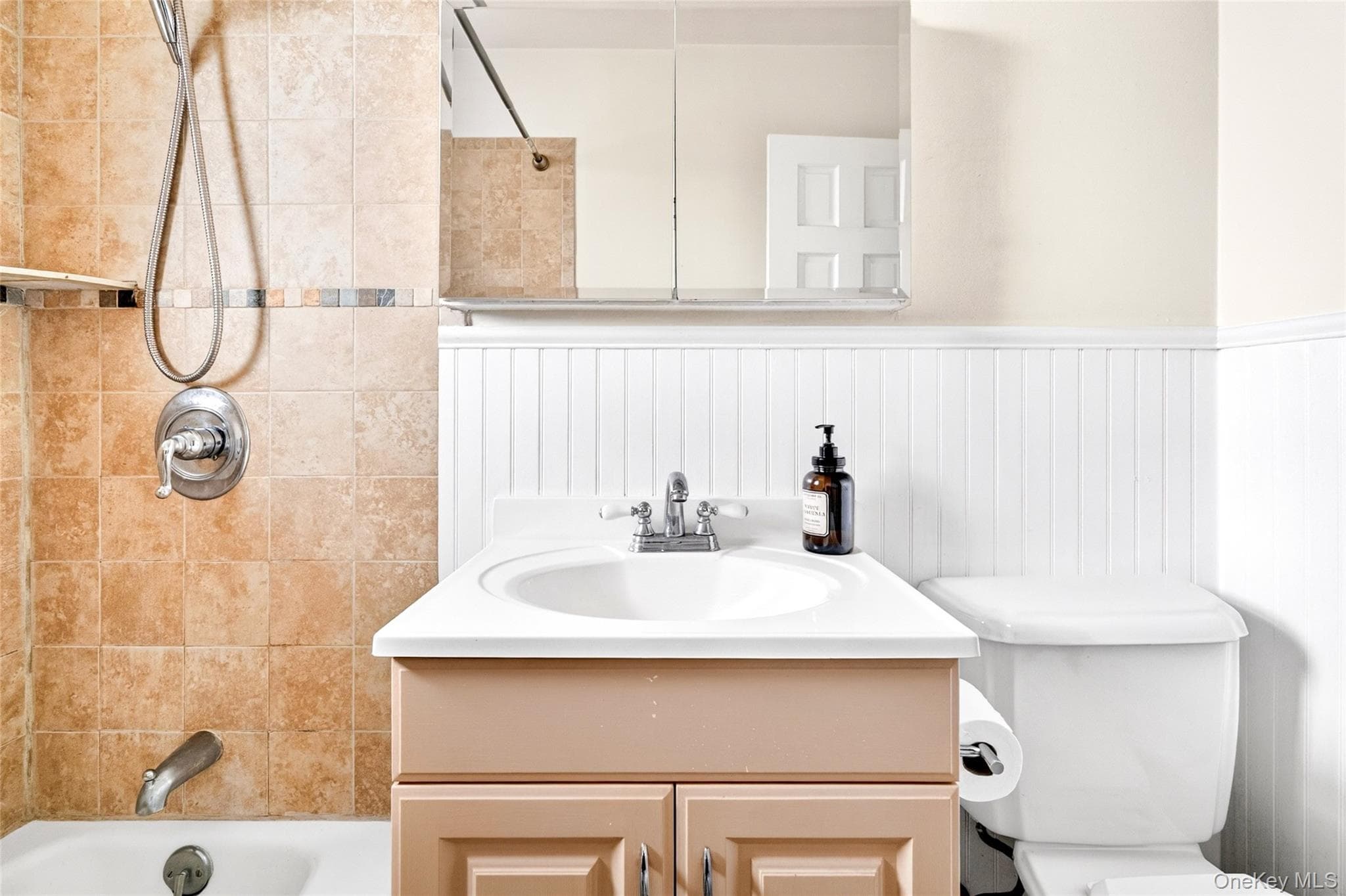 160 Centre Avenue Unit: 3M thumbnail 30