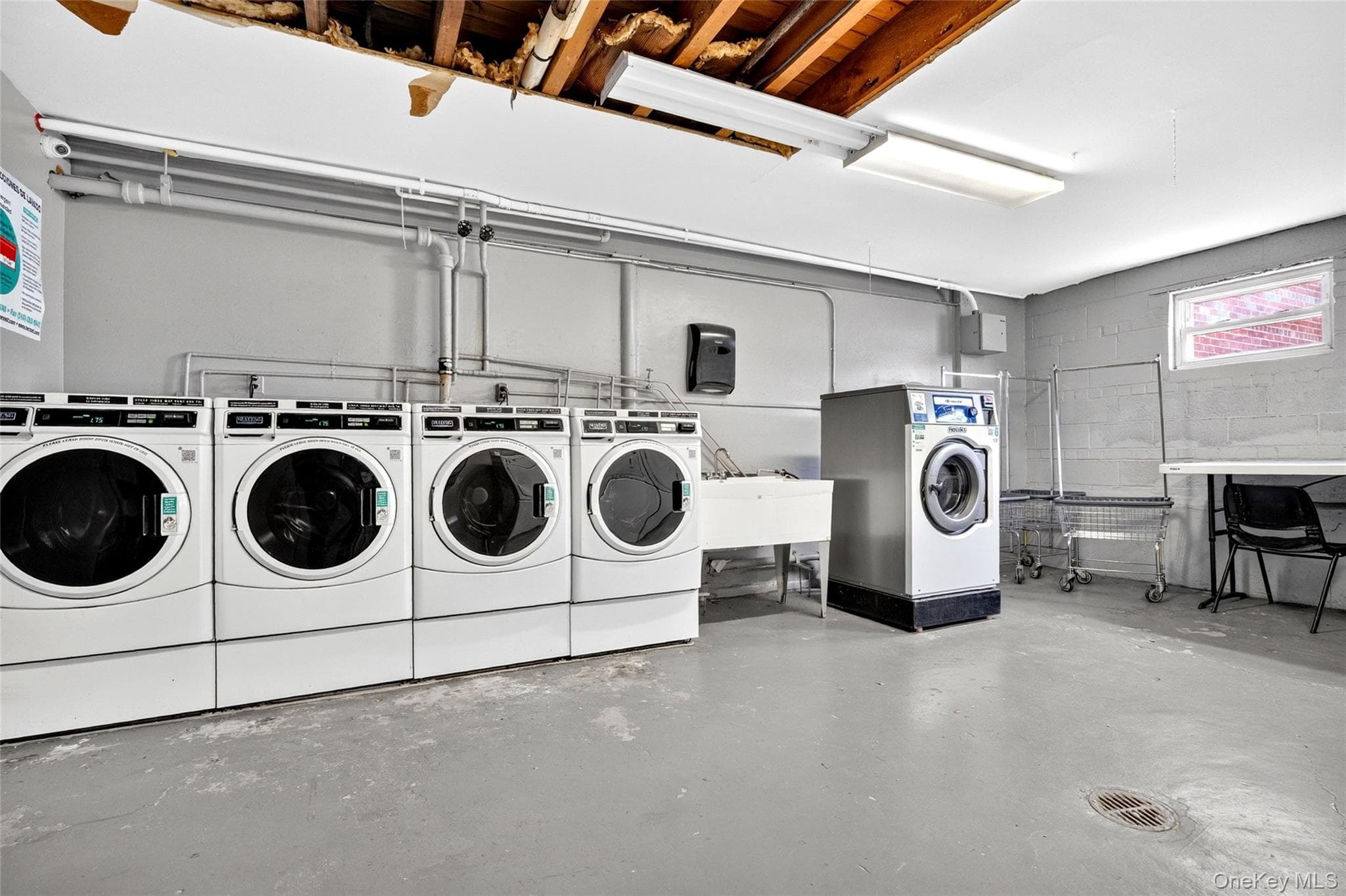 160 Centre Avenue Unit: 3M thumbnail 33