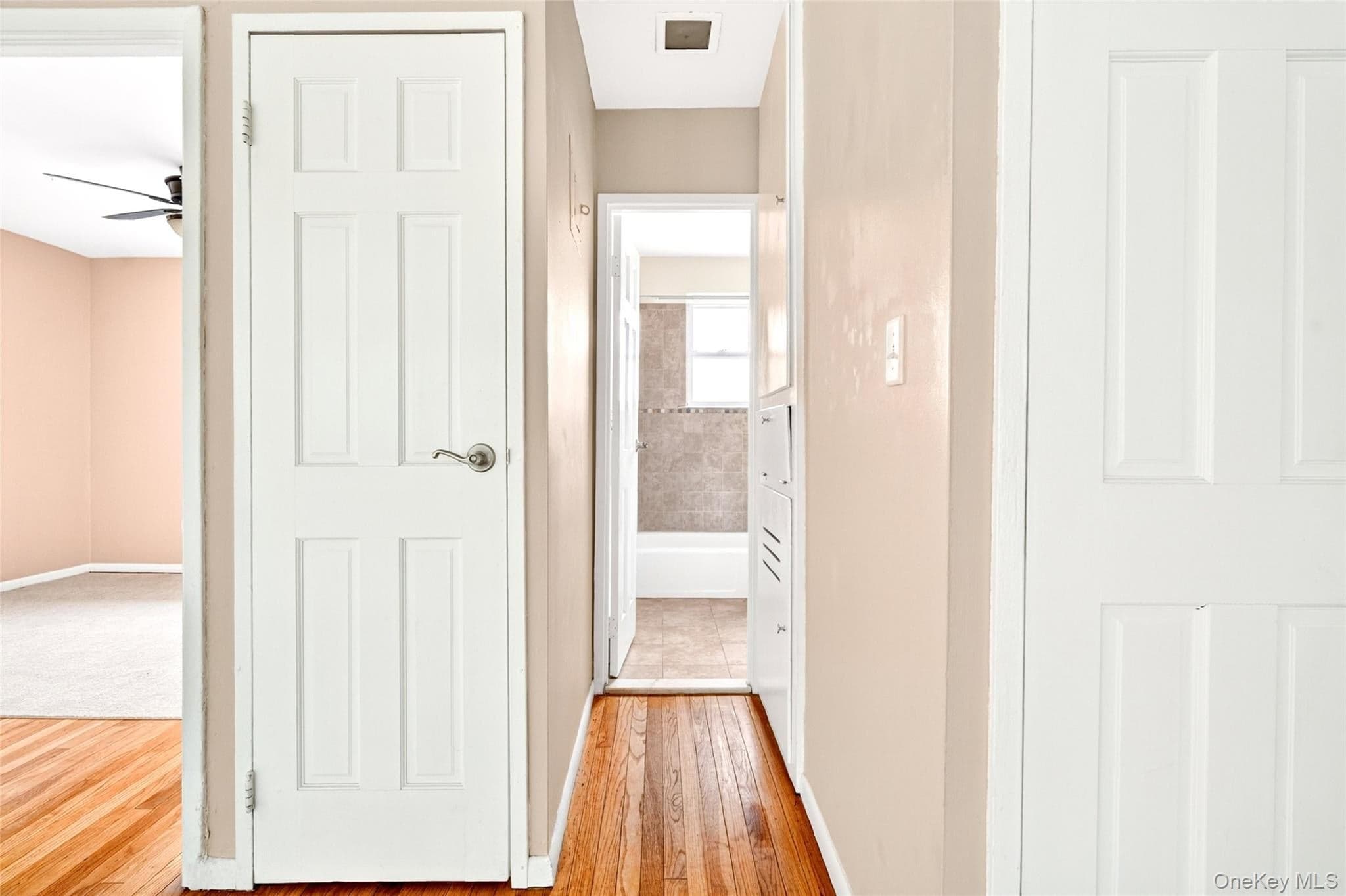 160 Centre Avenue Unit: 3M thumbnail 28