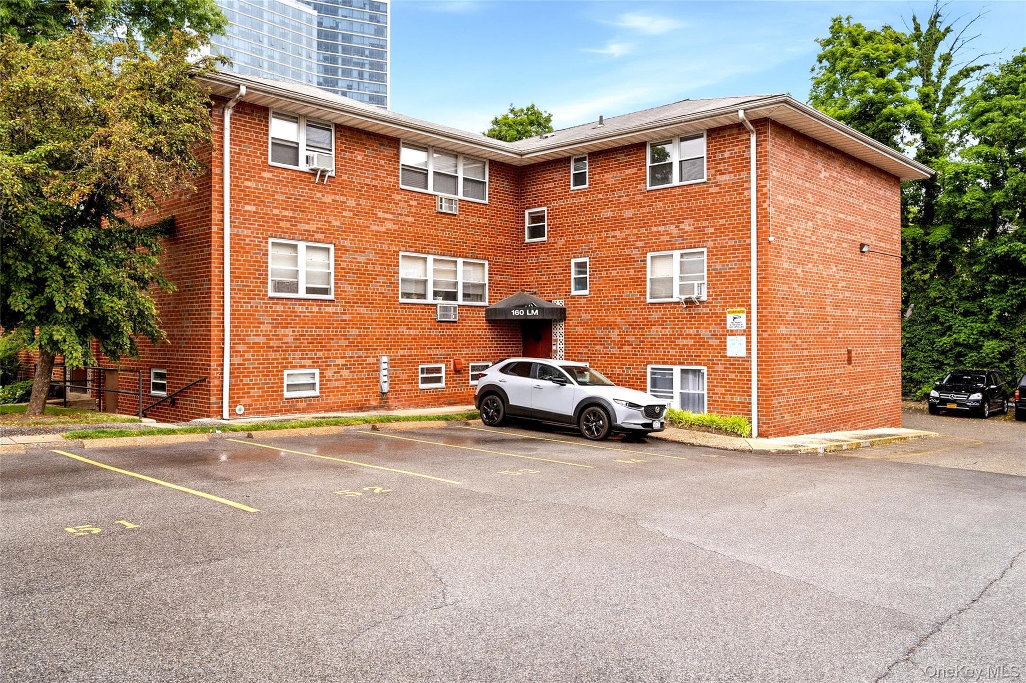 160 Centre Avenue Unit: 3M thumbnail 4