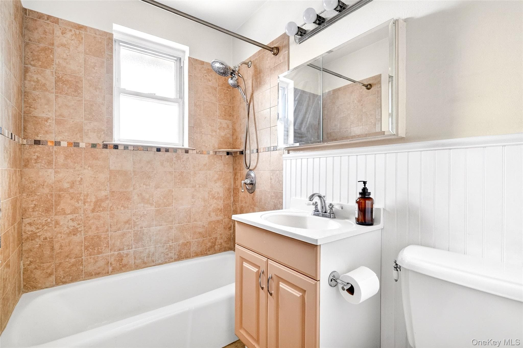 160 Centre Avenue Unit: 3M thumbnail 29