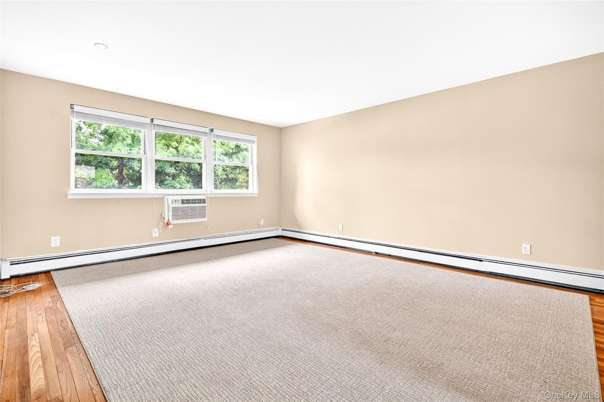 160 Centre Avenue Unit: 3M thumbnail 18