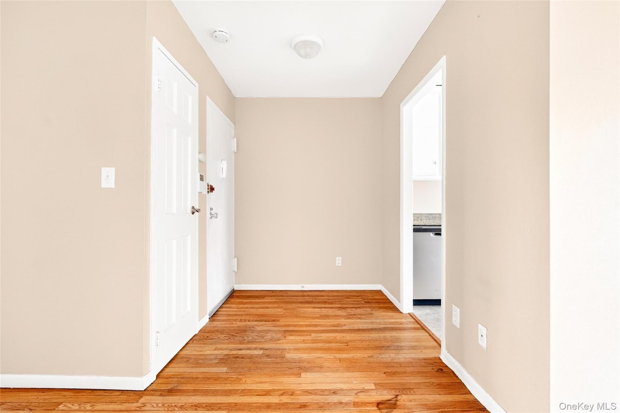 160 Centre Avenue Unit: 3M thumbnail 9