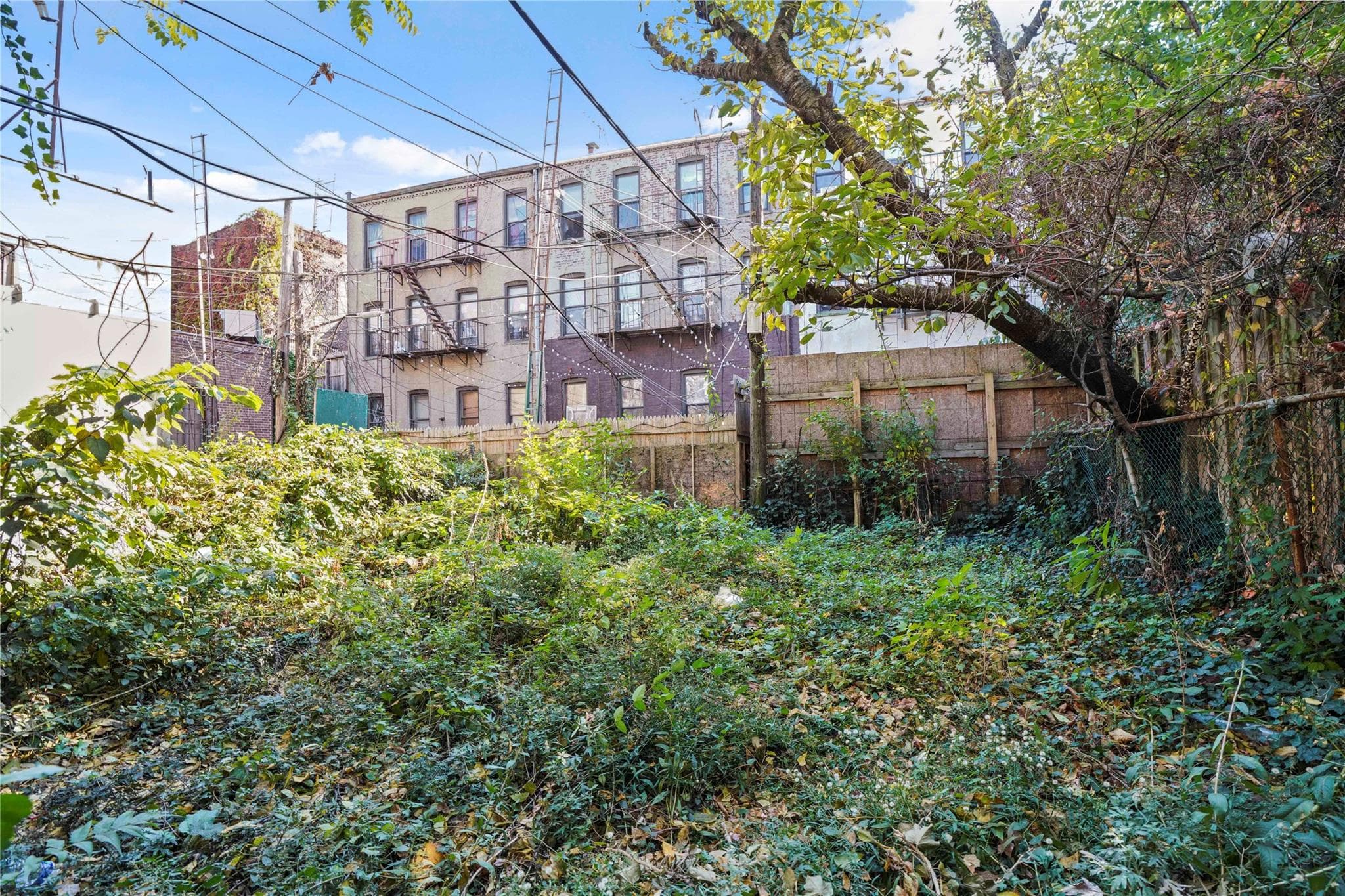 1670 Putnam Avenue thumbnail 18